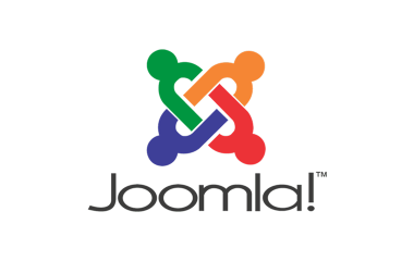 logo-joomla-up