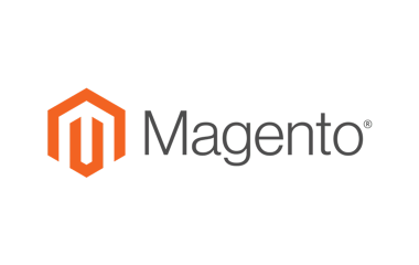 logo-magento
