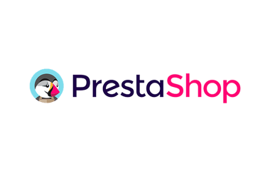 logo-presta-up