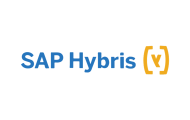 logo-sap