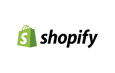 logo-shopify