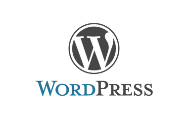 logo-wordpress